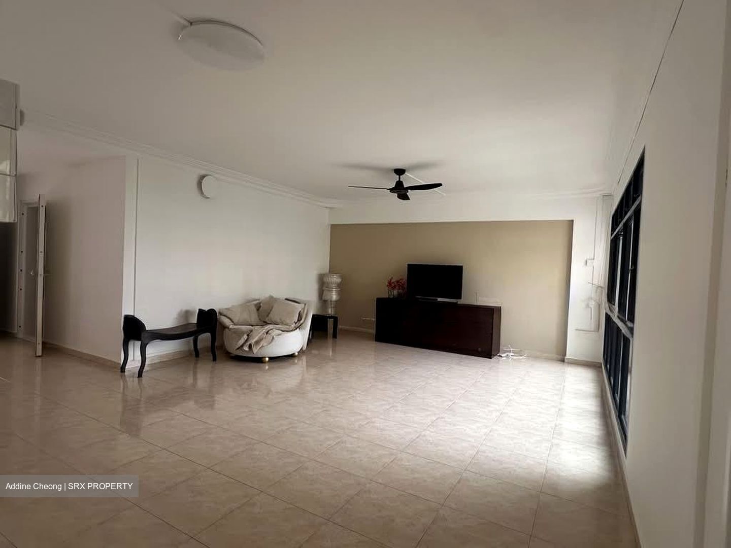Blk 261D Compassvale North Gate (Sengkang), HDB 5 Rooms #562136291